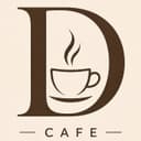 Demo Cafe